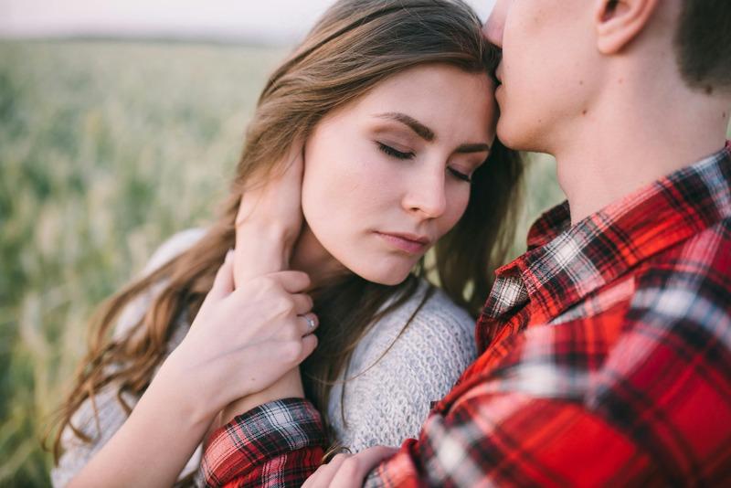 Da li u vašoj vezi postoje obrasci ponašanja koji mogu biti narcisoidni?
