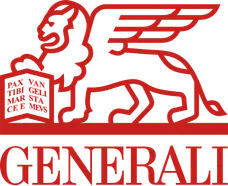 Generali